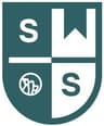 School of Service Logo